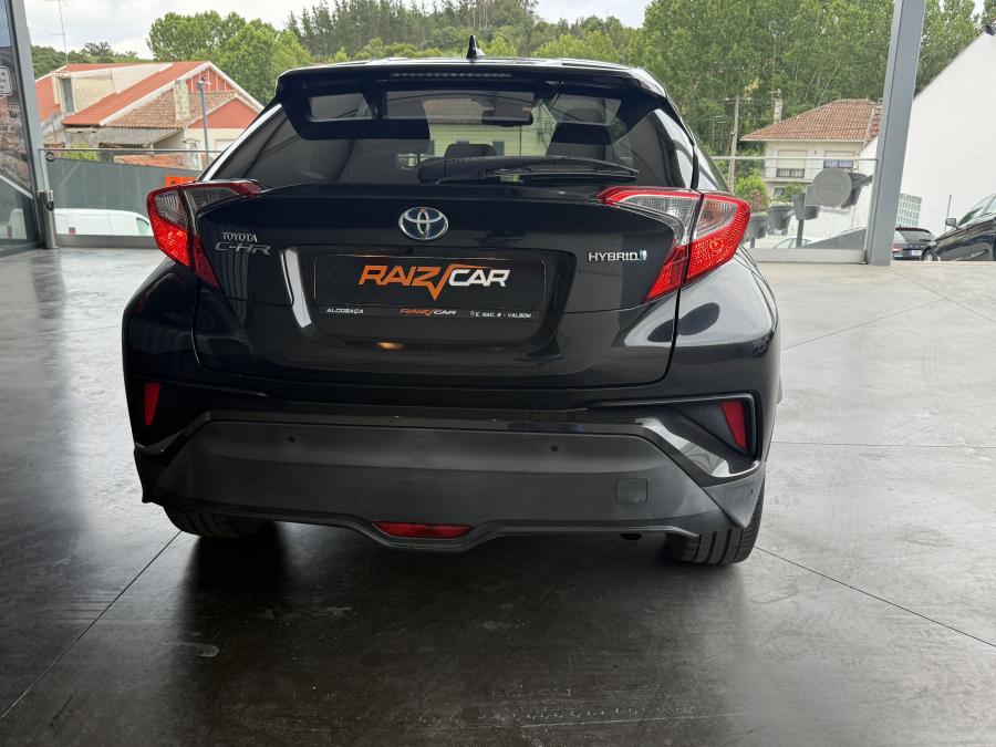 toyota-c-hr-2019-hibrido-a-gasolina-1798cc