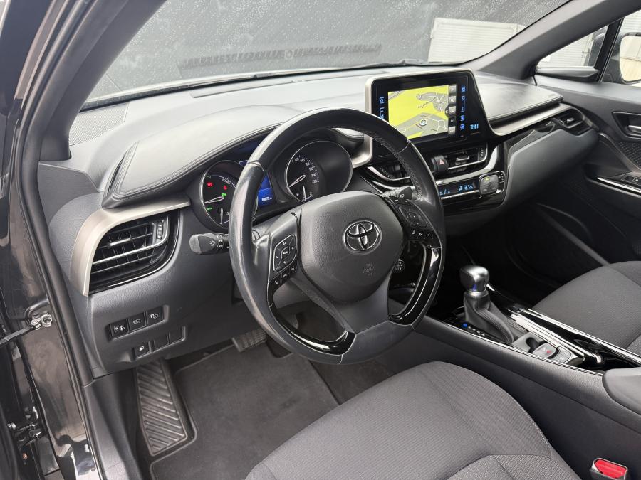 toyota-c-hr-2019-hibrido-a-gasolina-1798cc