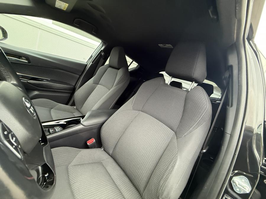 toyota-c-hr-2019-hibrido-a-gasolina-1798cc