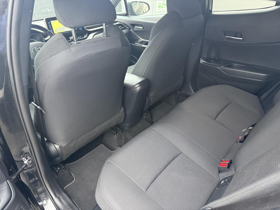 toyota-c-hr-2019-hibrido-a-gasolina-1798cc