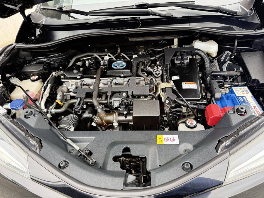 toyota-c-hr-2019-hibrido-a-gasolina-1798cc