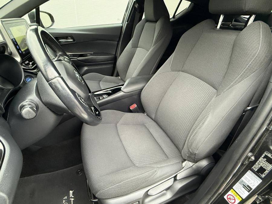 toyota-c-hr-2019-hibrido-a-gasolina-1798cc
