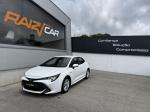 toyota-corolla-2021-hibrido-a-gasolina-1798cc