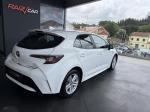 toyota-corolla-2021-hibrido-a-gasolina-1798cc
