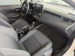 toyota-corolla-2021-hibrido-a-gasolina-1798cc