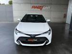 toyota-corolla-2021-hibrido-a-gasolina-1798cc