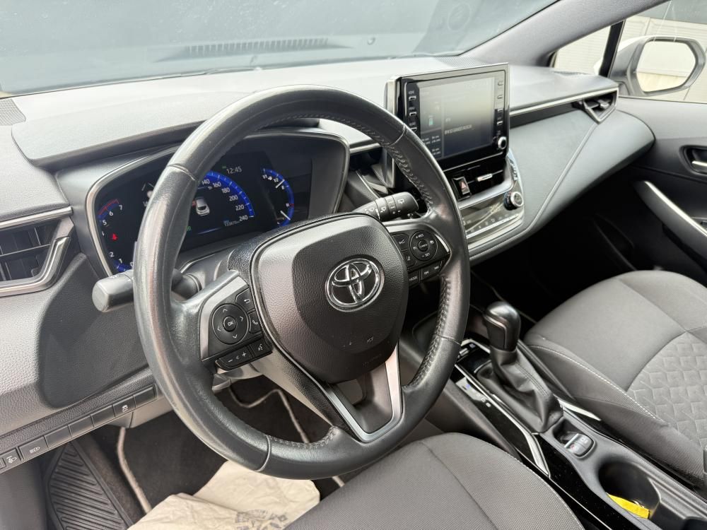 toyota-corolla-2021-hibrido-a-gasolina-1798cc