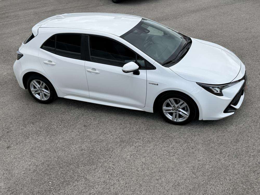 toyota-corolla-2021-hibrido-a-gasolina-1798cc