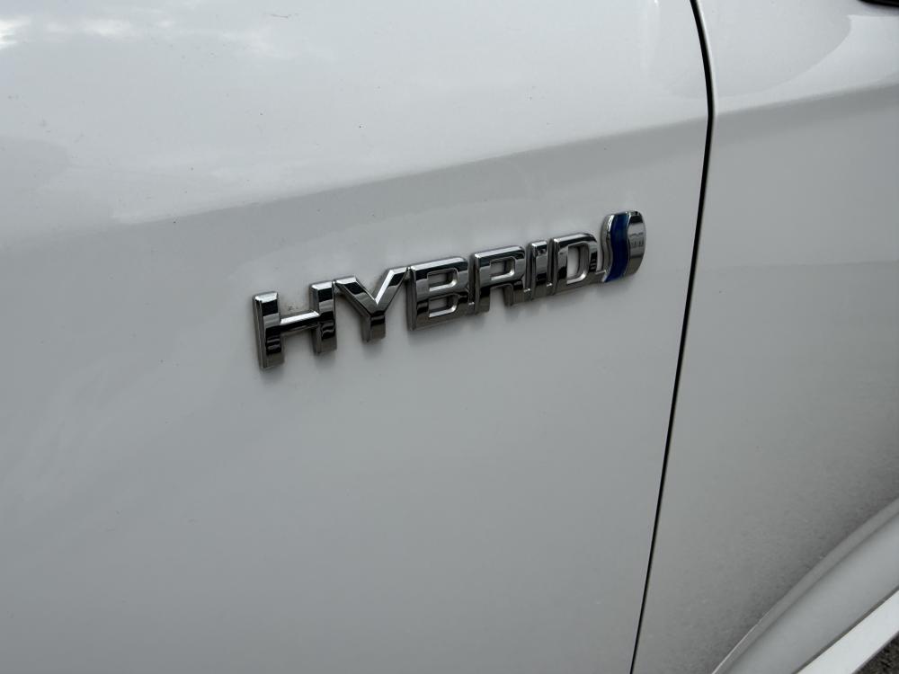 toyota-corolla-2021-hibrido-a-gasolina-1798cc
