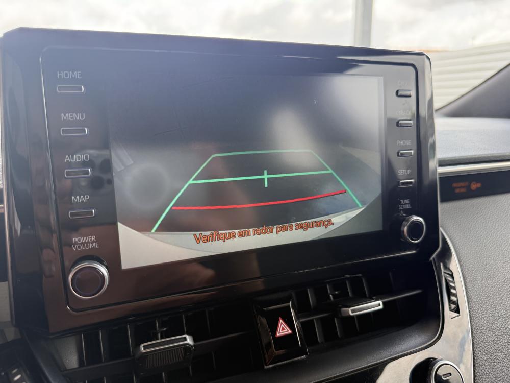 toyota-corolla-2021-hibrido-a-gasolina-1798cc