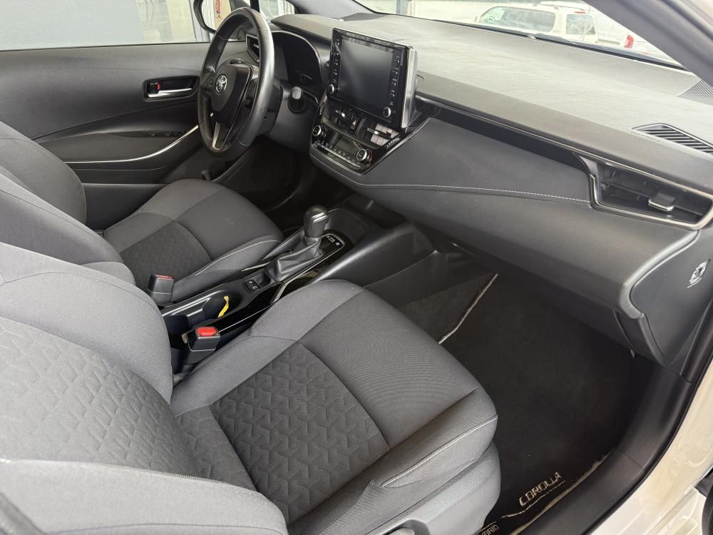 toyota-corolla-2021-hibrido-a-gasolina-1798cc