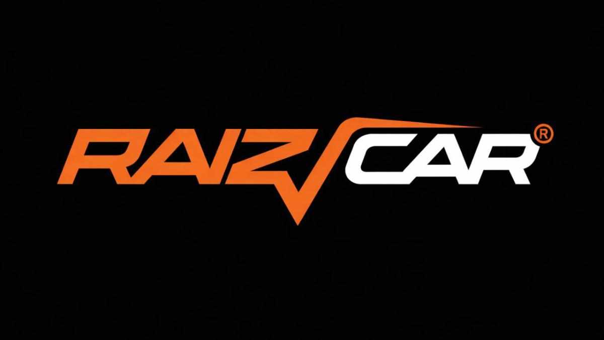 RaizCar