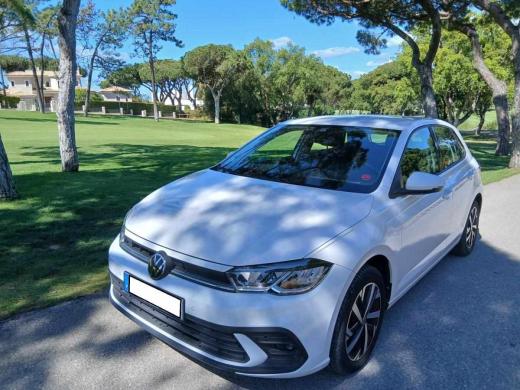 volkswagen-polo-2023-gasolina-999cc