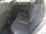 volkswagen-polo-2023-gasolina-999cc