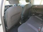 volkswagen-polo-2023-gasolina-999cc