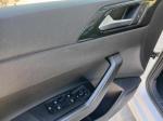 volkswagen-polo-2023-gasolina-999cc