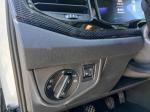 volkswagen-polo-2023-gasolina-999cc
