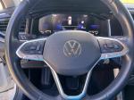 volkswagen-polo-2023-gasolina-999cc