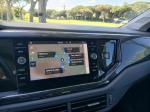 volkswagen-polo-2023-gasolina-999cc