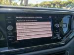 volkswagen-polo-2023-gasolina-999cc