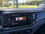 volkswagen-polo-2023-gasolina-999cc
