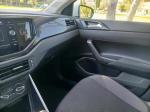 volkswagen-polo-2023-gasolina-999cc