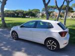 volkswagen-polo-2023-gasolina-999cc