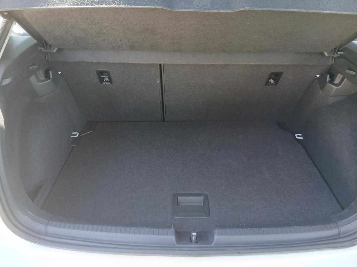 volkswagen-polo-2023-gasolina-999cc