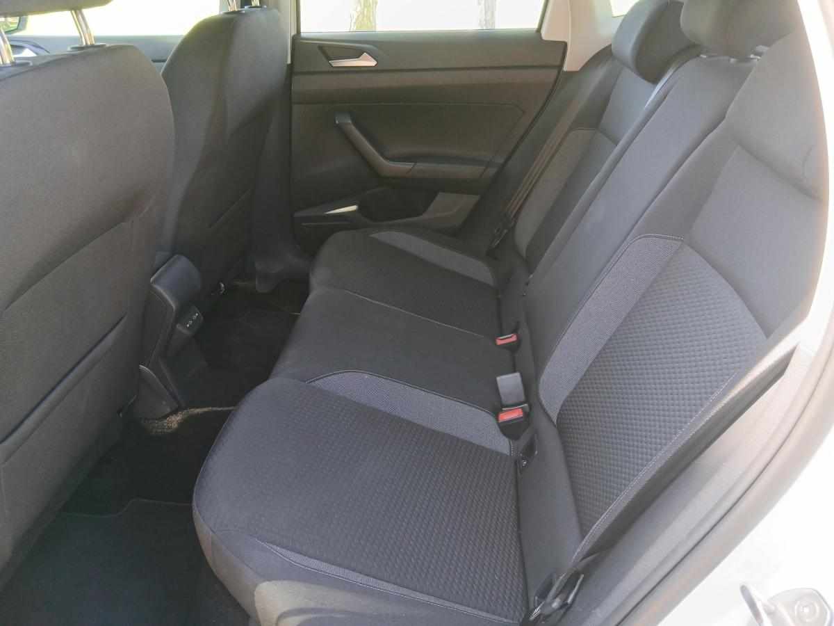volkswagen-polo-2023-gasolina-999cc