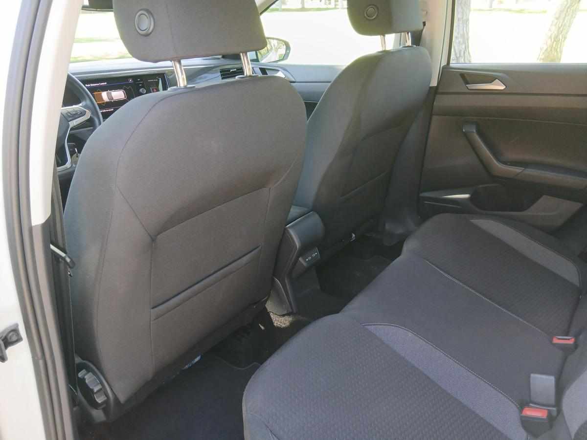volkswagen-polo-2023-gasolina-999cc