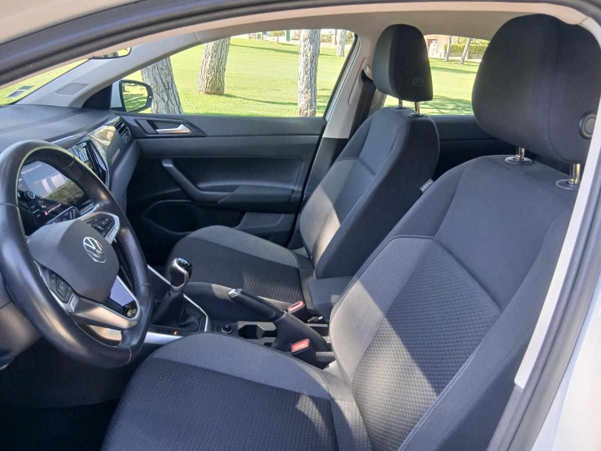 volkswagen-polo-2023-gasolina-999cc