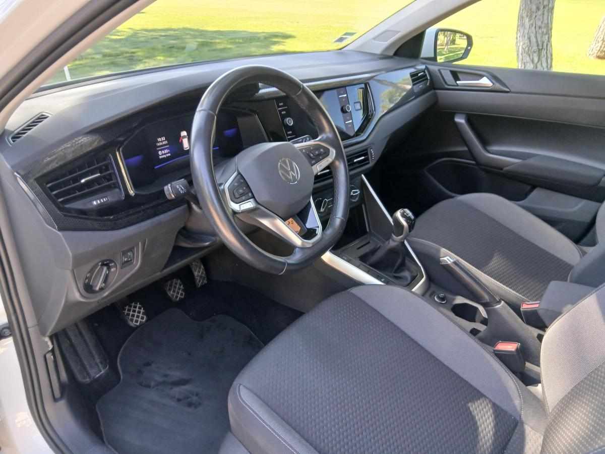 volkswagen-polo-2023-gasolina-999cc