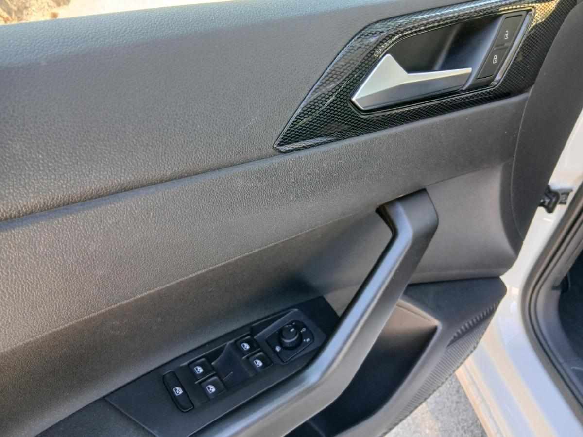 volkswagen-polo-2023-gasolina-999cc