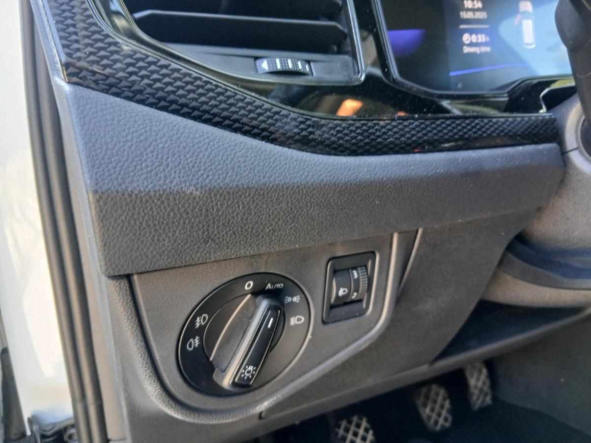 volkswagen-polo-2023-gasolina-999cc