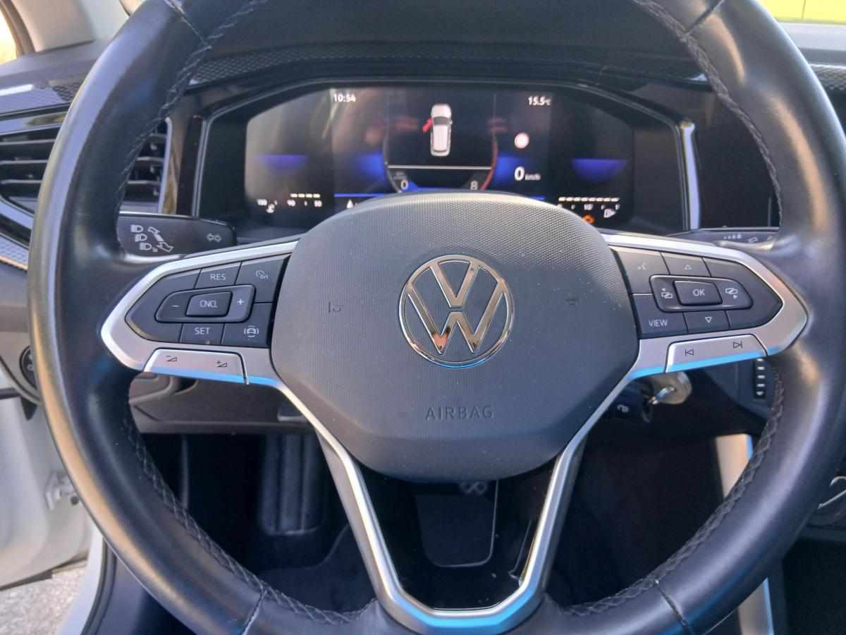 volkswagen-polo-2023-gasolina-999cc