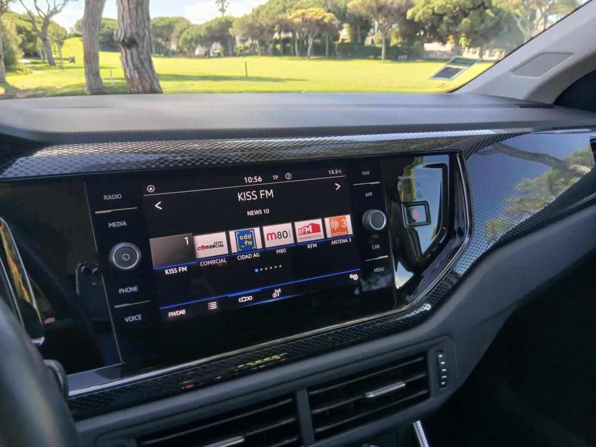 volkswagen-polo-2023-gasolina-999cc