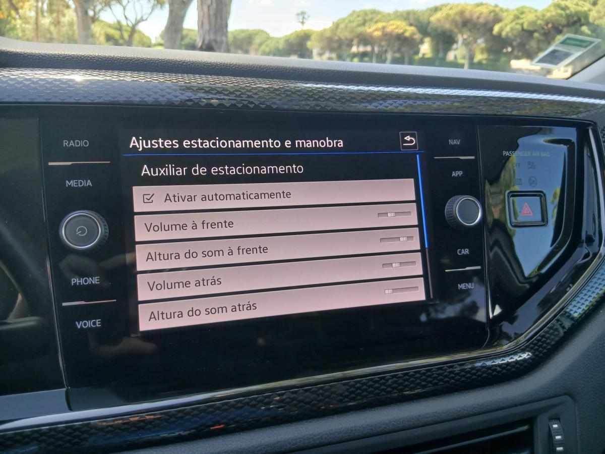 volkswagen-polo-2023-gasolina-999cc