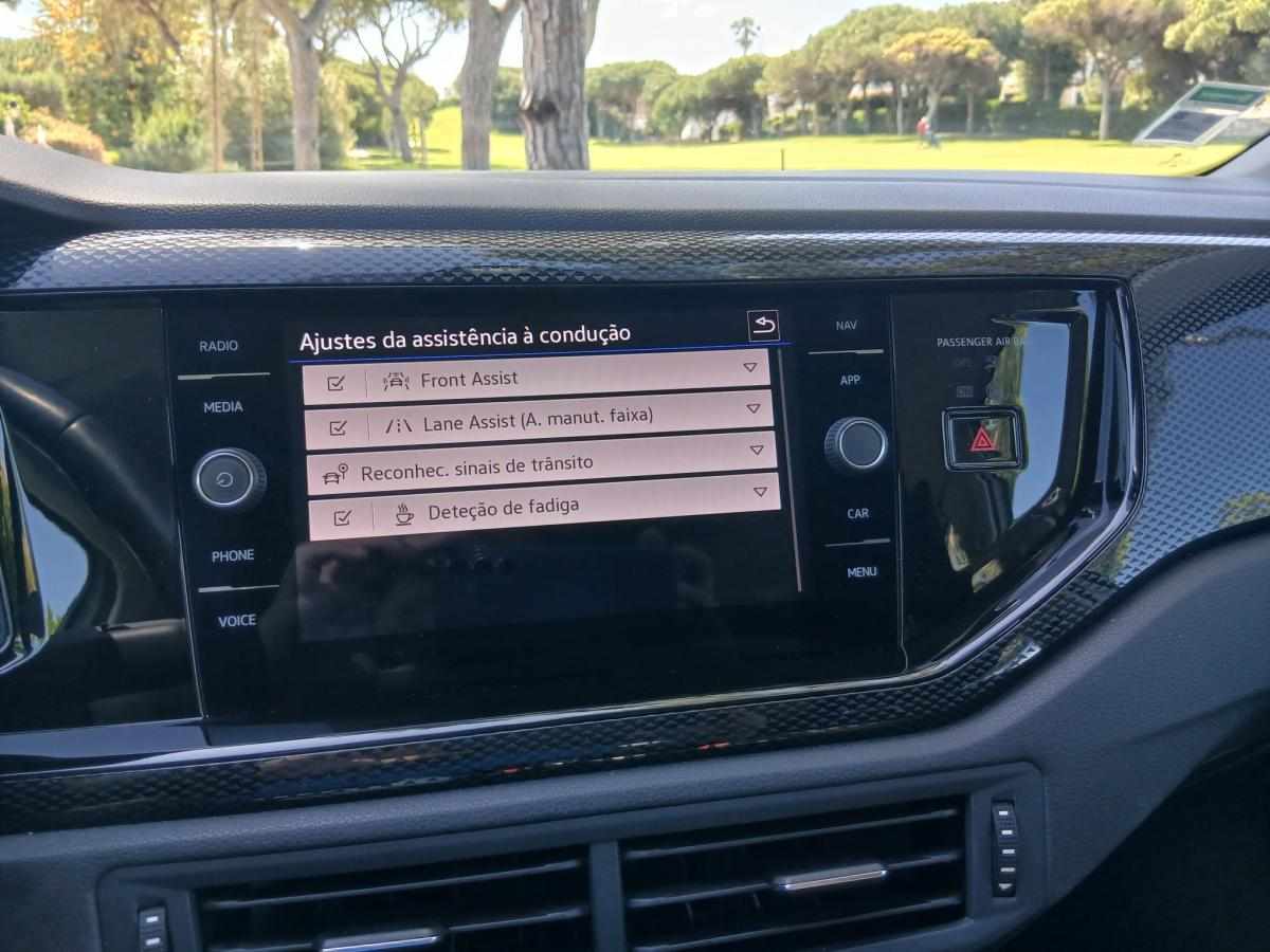 volkswagen-polo-2023-gasolina-999cc