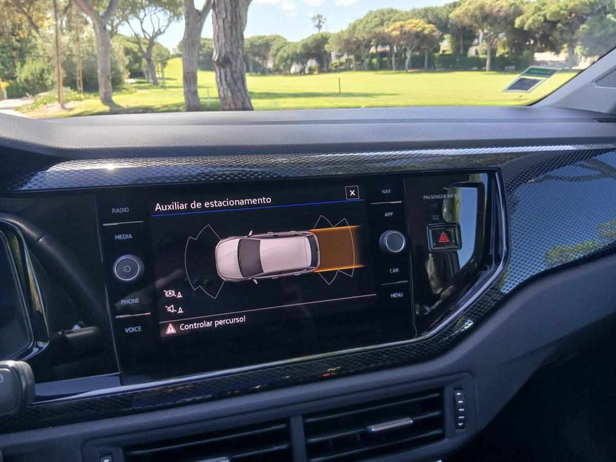 volkswagen-polo-2023-gasolina-999cc