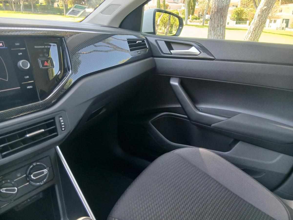 volkswagen-polo-2023-gasolina-999cc