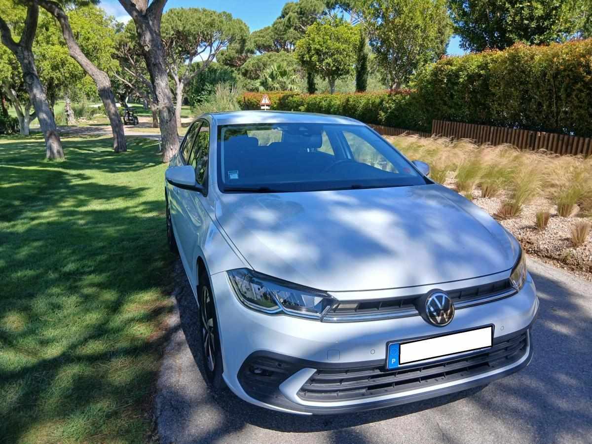 volkswagen-polo-2023-gasolina-999cc