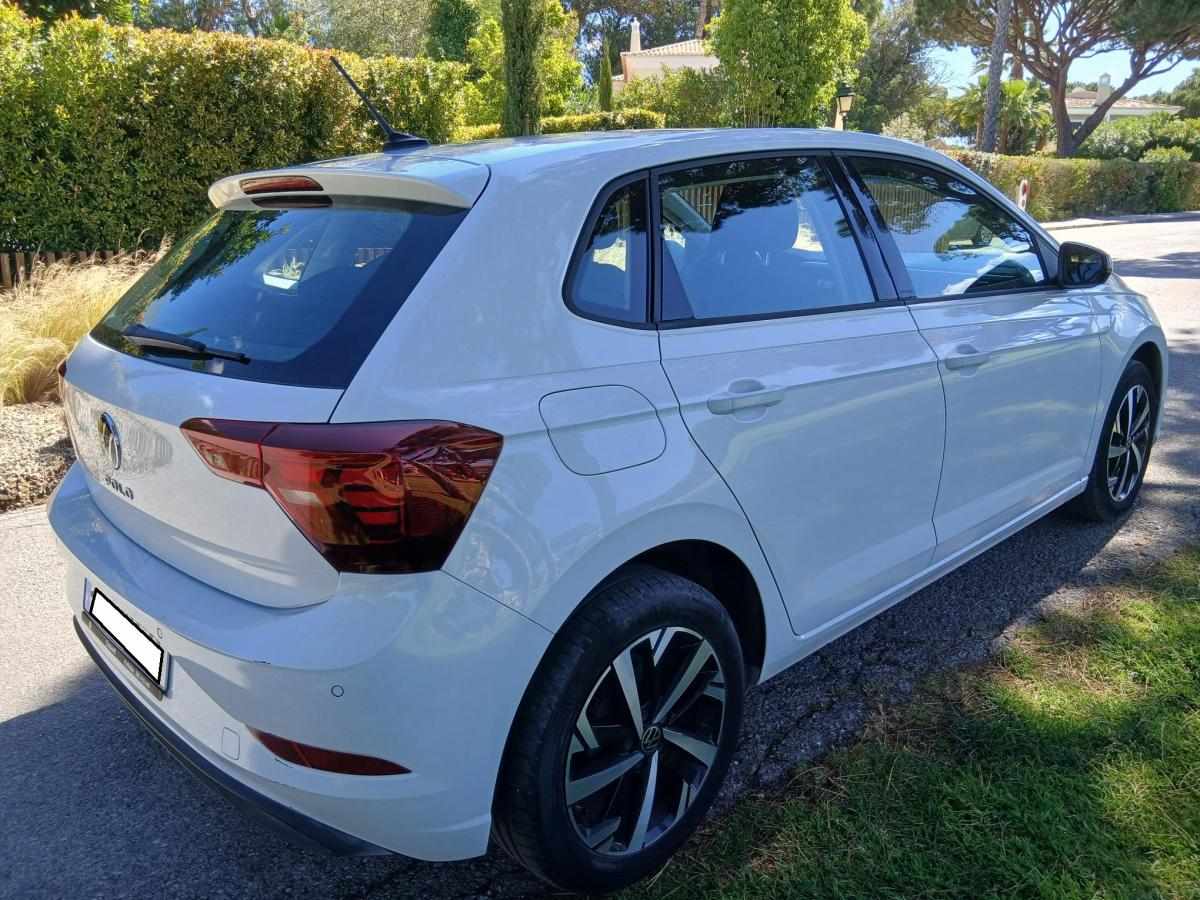 volkswagen-polo-2023-gasolina-999cc