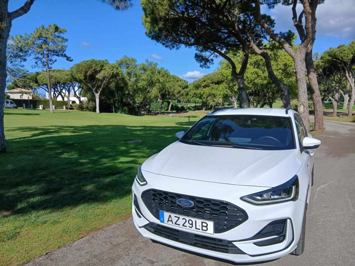 ford-focus-sw-2023-gasolina-998cc