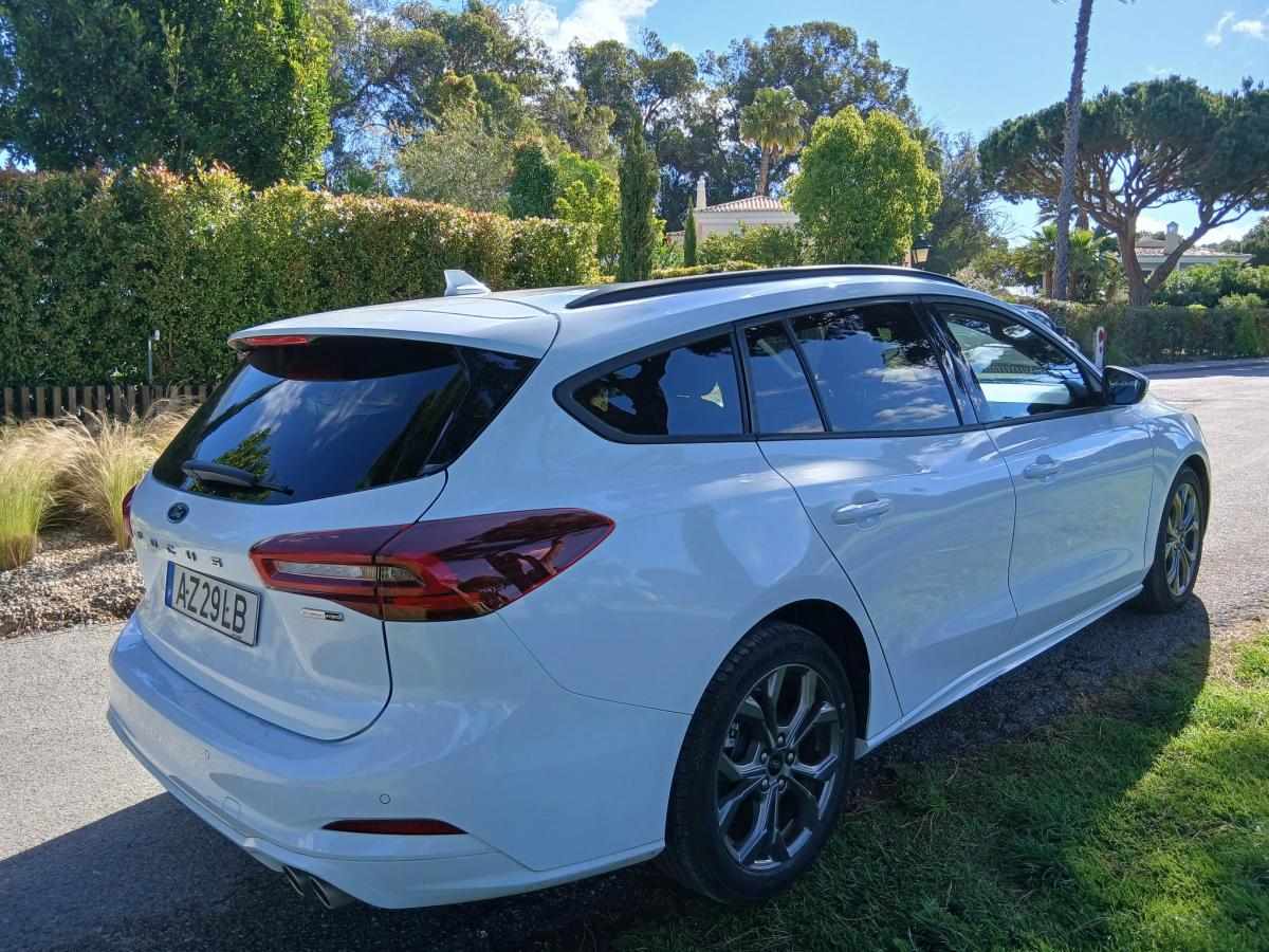 ford-focus-sw-2023-gasolina-998cc