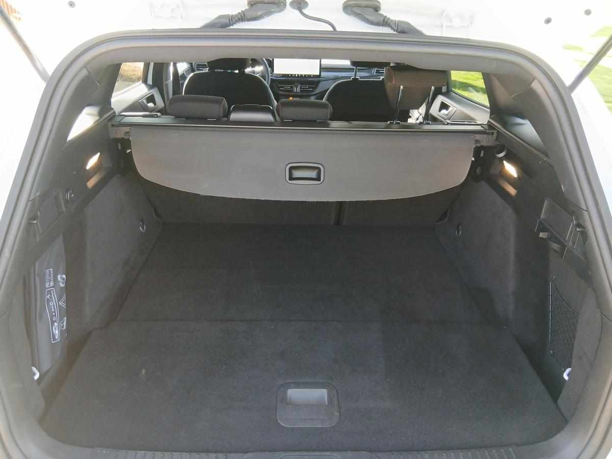 ford-focus-sw-2023-gasolina-998cc