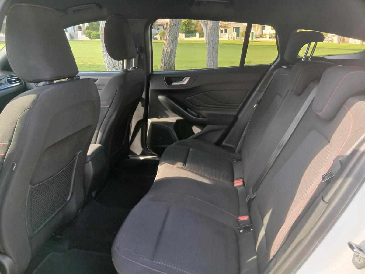 ford-focus-sw-2023-gasolina-998cc