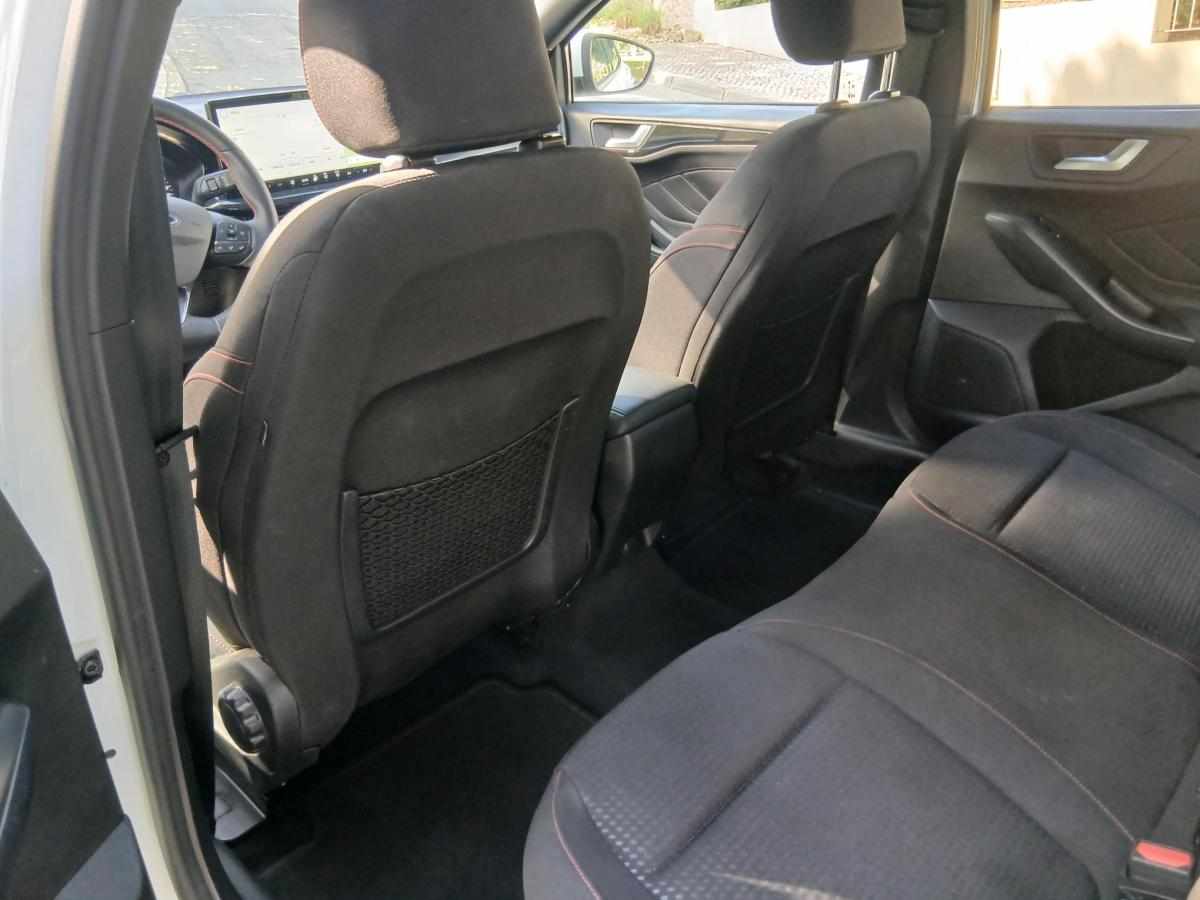 ford-focus-sw-2023-gasolina-998cc
