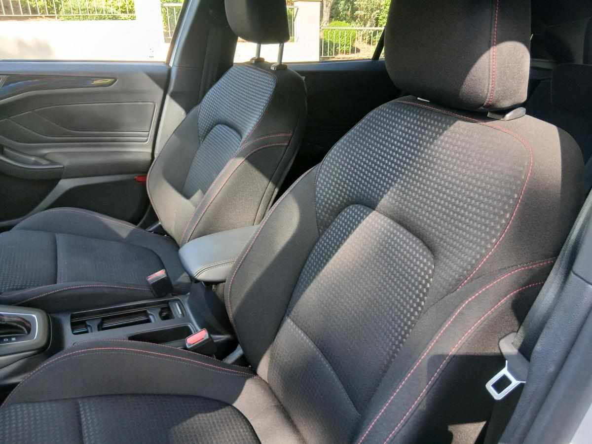 ford-focus-sw-2023-gasolina-998cc