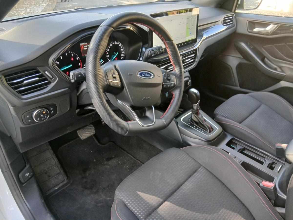 ford-focus-sw-2023-gasolina-998cc