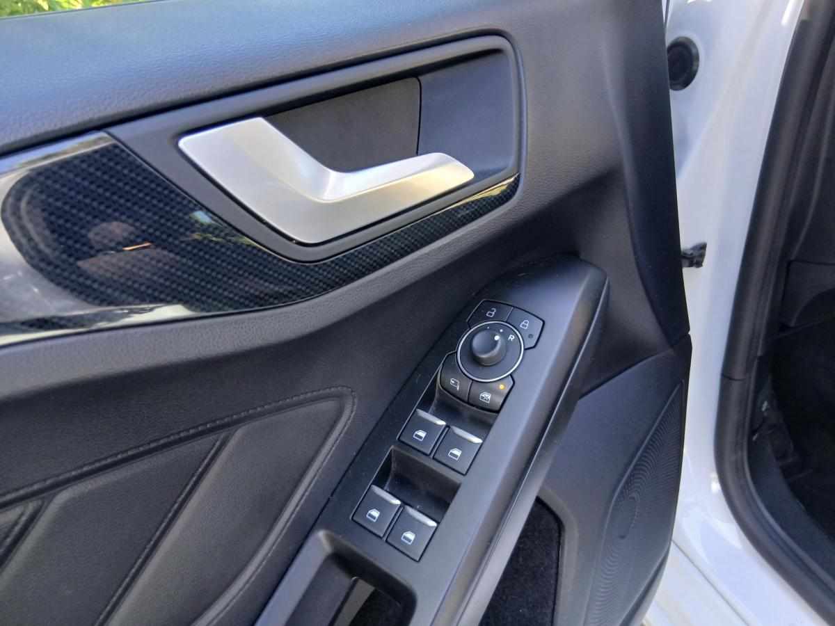 ford-focus-sw-2023-gasolina-998cc
